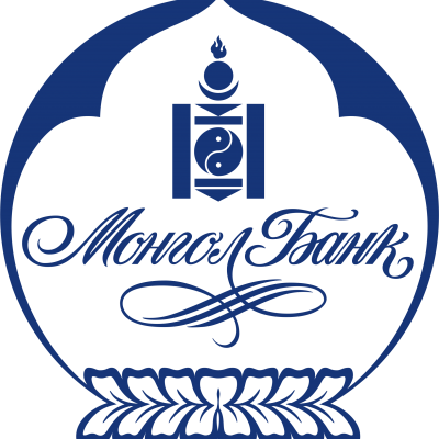 Монгол банк